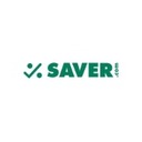 Replay Jeans Coupon Codes